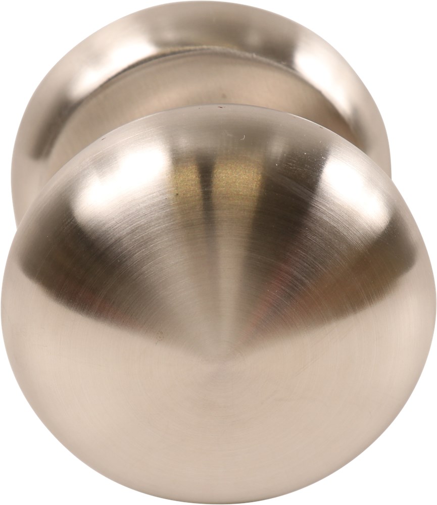 voordeurknop rvs a2 oxloc-3 voordeurknop rvs a2 oxloc-3