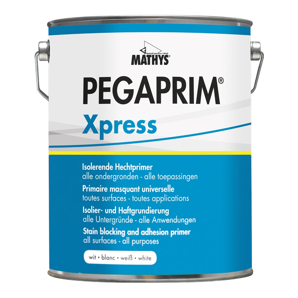 3390.1.5_PEGAPRIM_XPRESS_5413436175290.png
