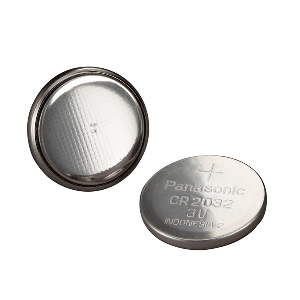 824588_422000-batteries.jpg