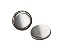 824588_422000-batteries.jpg