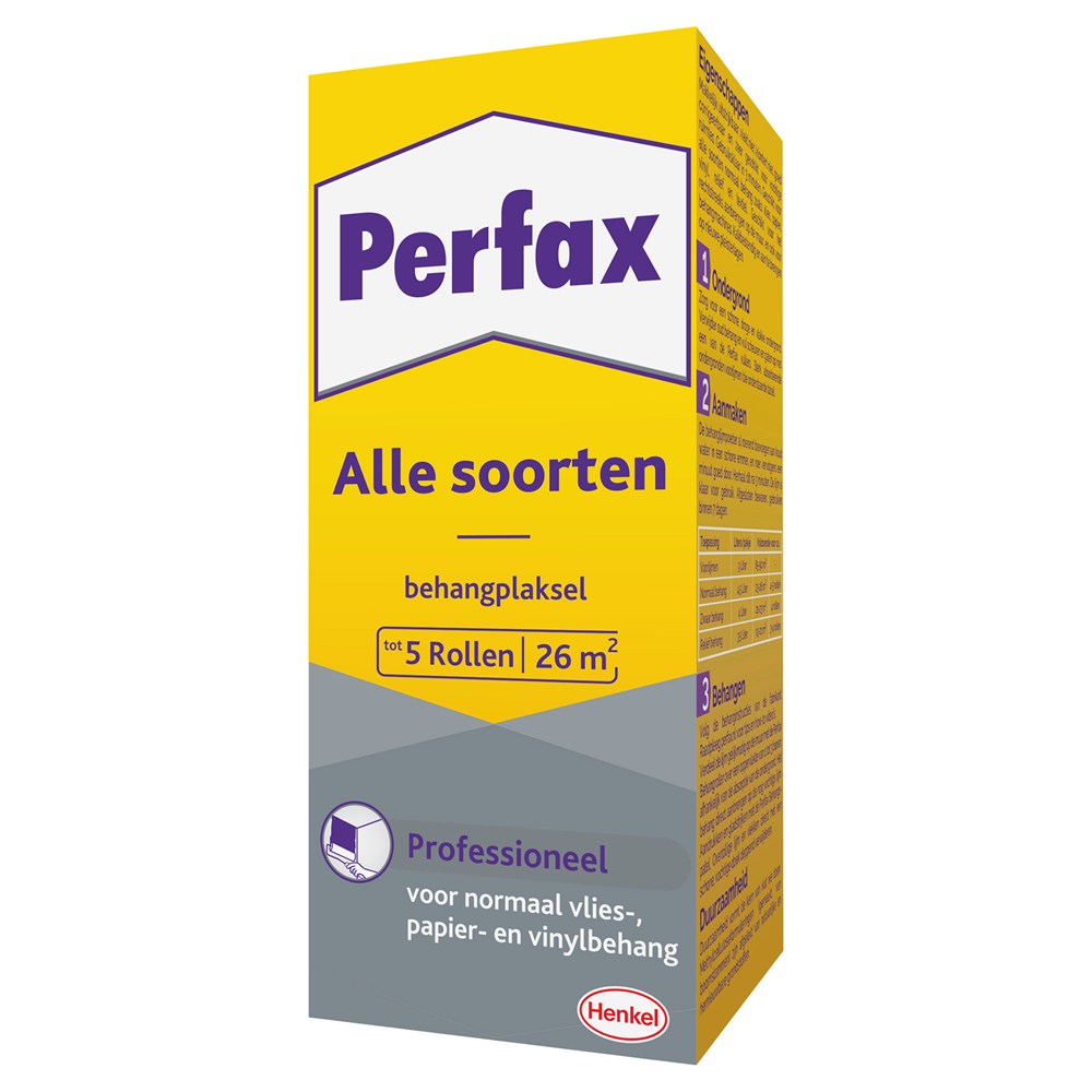 PERFAX ALLE SOORTEN PROFESSIONEEL (1)