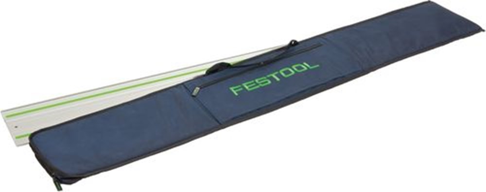 foudraal festool-3 foudraal festool-3