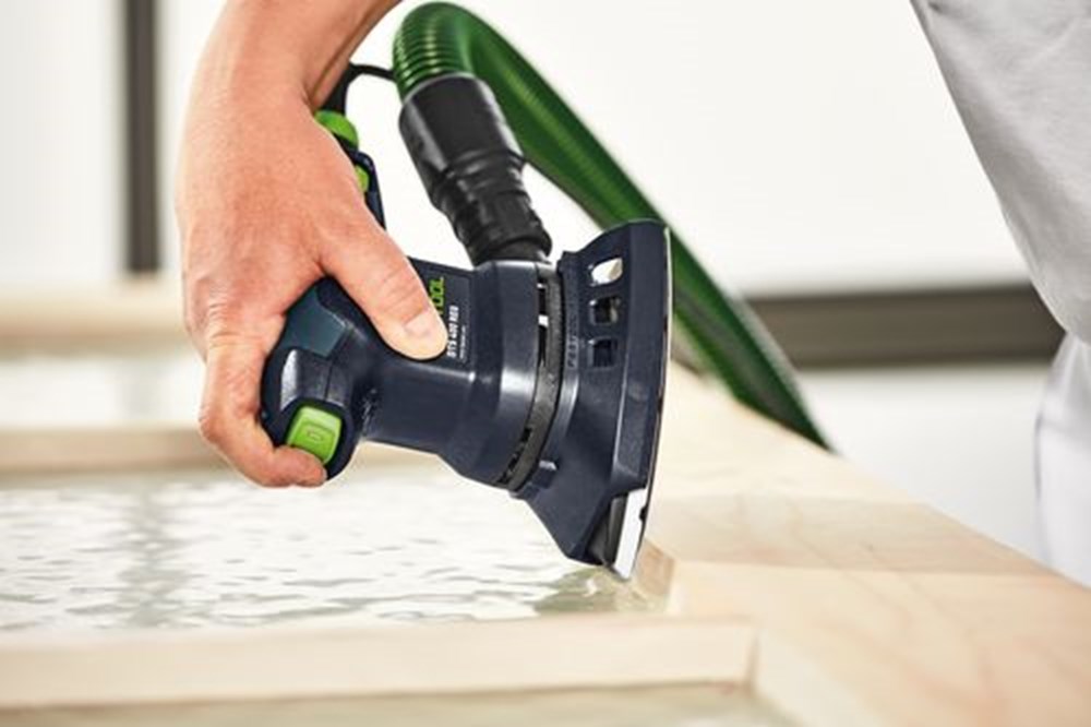 protector festool-6 protector festool-6