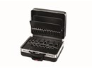 489570171_parat_werkzeugkoffer_toolcase_rollenkoffer_classic_kingsize_roll_tsa_lock_u.jpg