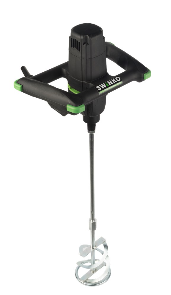 mengmachine swinko-2 mengmachine swinko-2