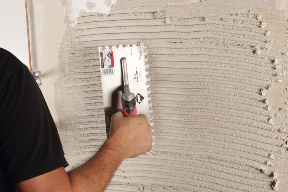 lijmspaan rvs rubi-7 lijmspaan rvs rubi-7