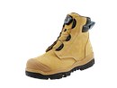 Ranger_wheat_boa.png