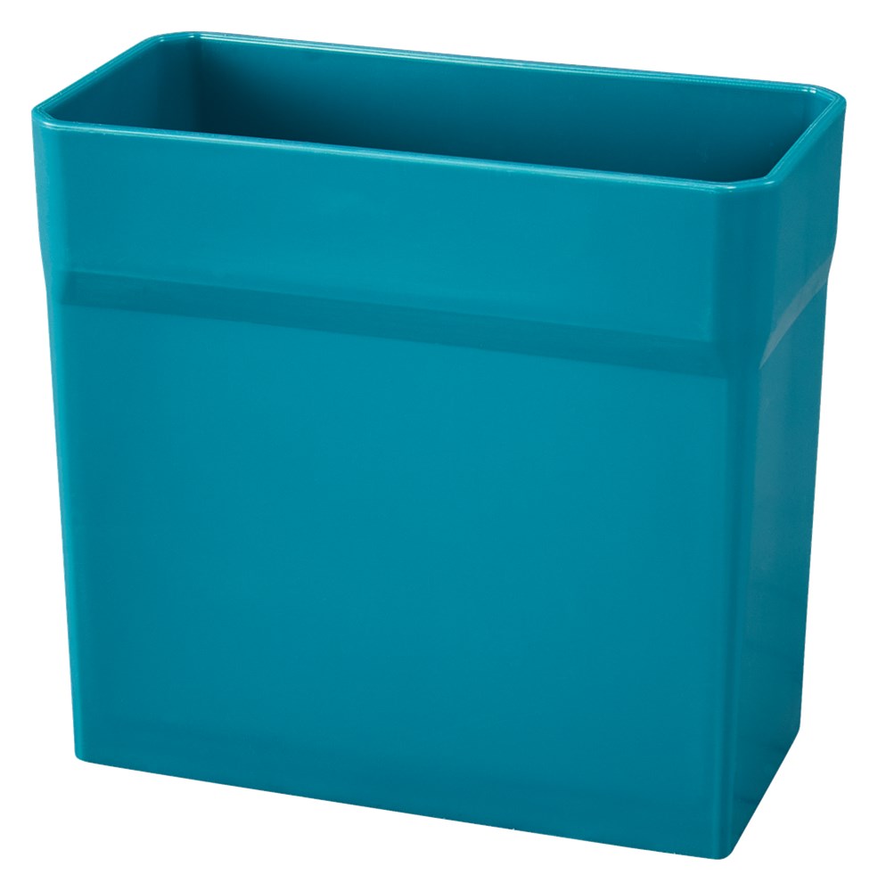 inzetbakje blauw makita-3 inzetbakje blauw makita-3