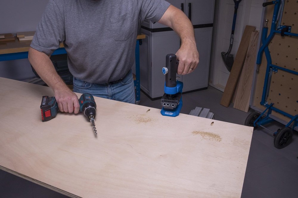 pocket-hole kreg-6 pocket-hole kreg-6