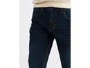 247Jeans Palm Slim S08 N334S08001 Dark blue denim 4.jpg