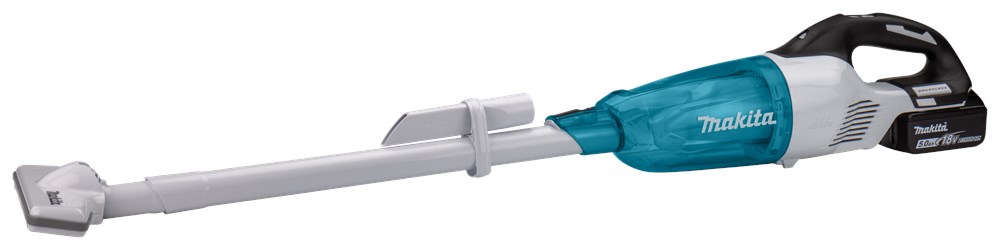 DCL281RTWX_C1L0.png