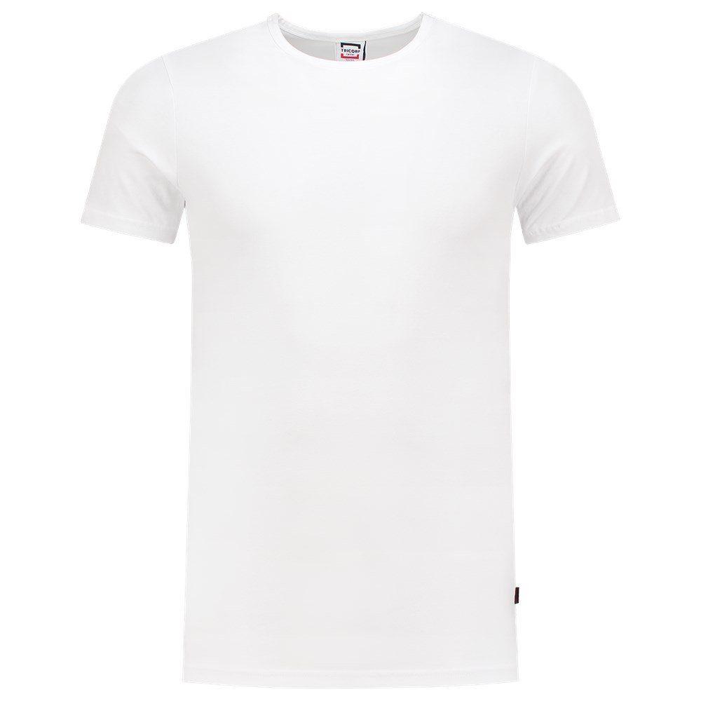 101013whitefront.png