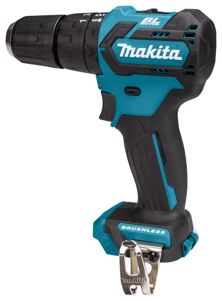accu klopboor-/ schroefmachine makita-5 accu klopboor-/ schroefmachine makita-5