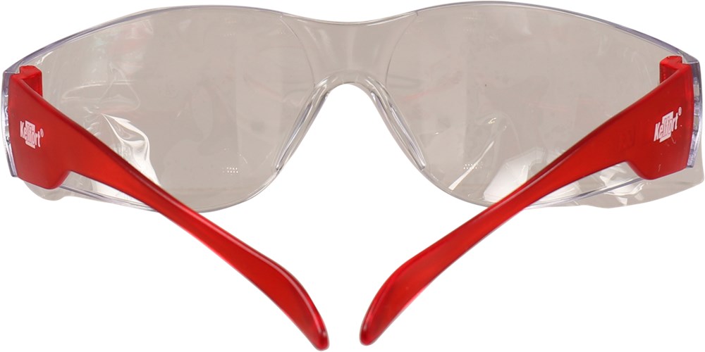 bezoekersbril helder kelfort-4 bezoekersbril helder kelfort-4