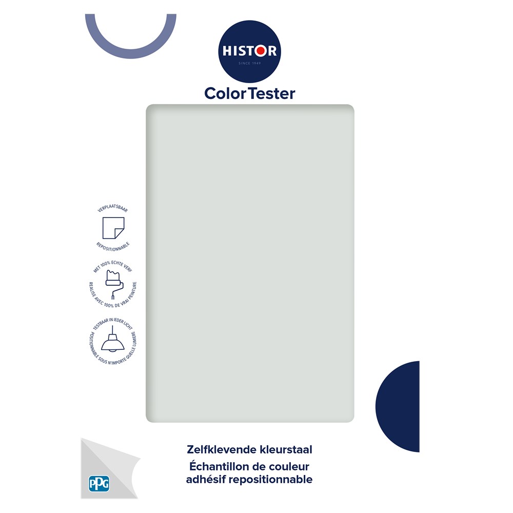 Histor colortester (59)