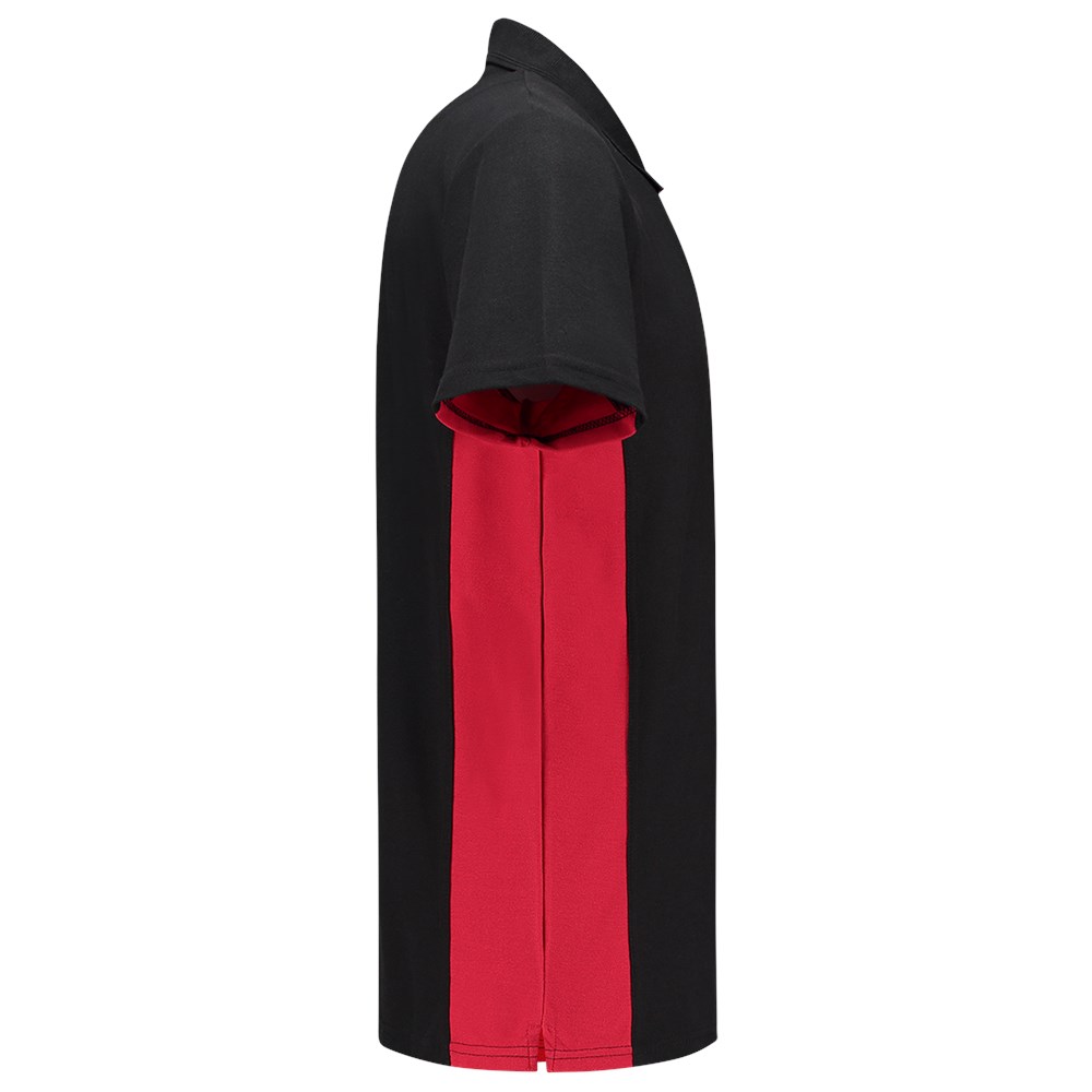 202004blackredright.png