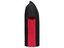 202004blackredright.png