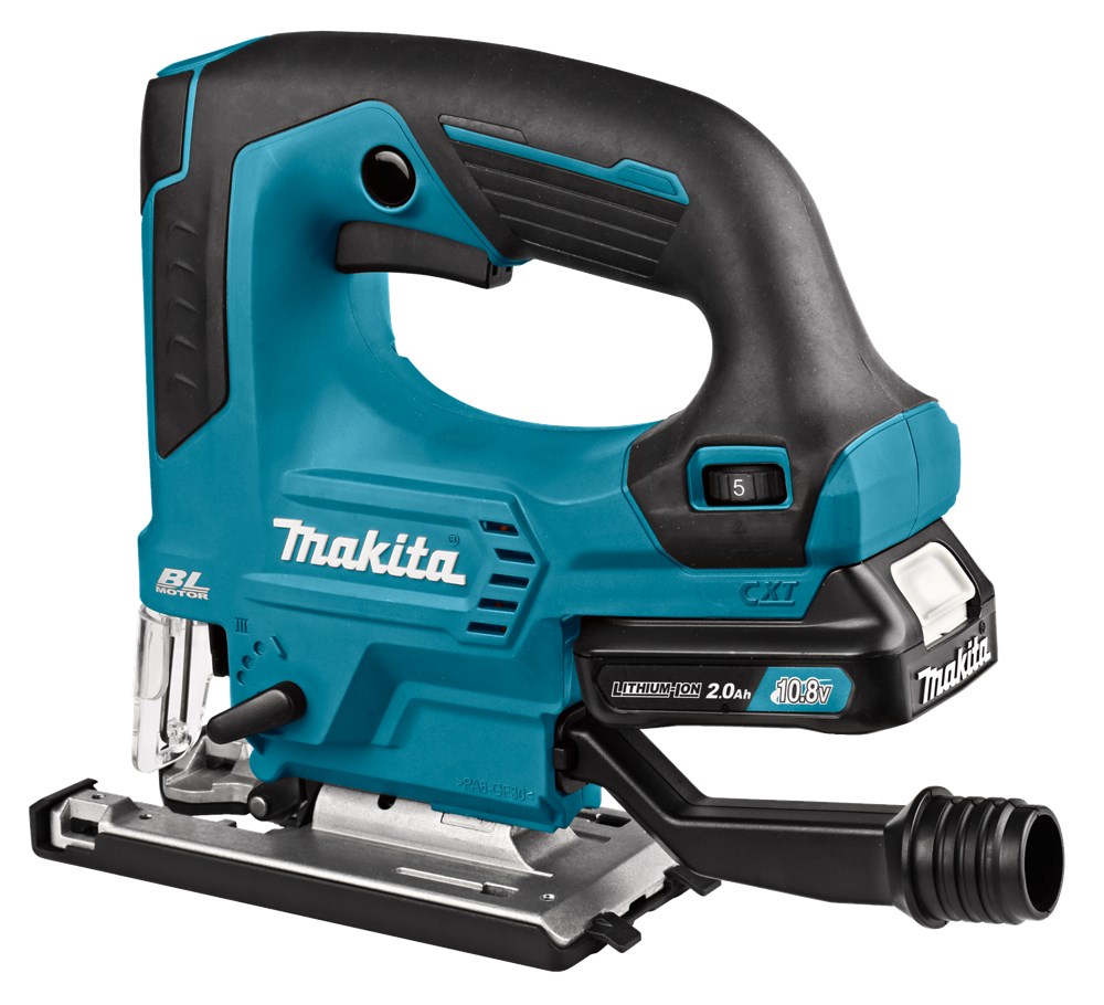 accu decoupeerzaagmachine beugel makita-7 accu decoupeerzaagmachine beugel makita-7