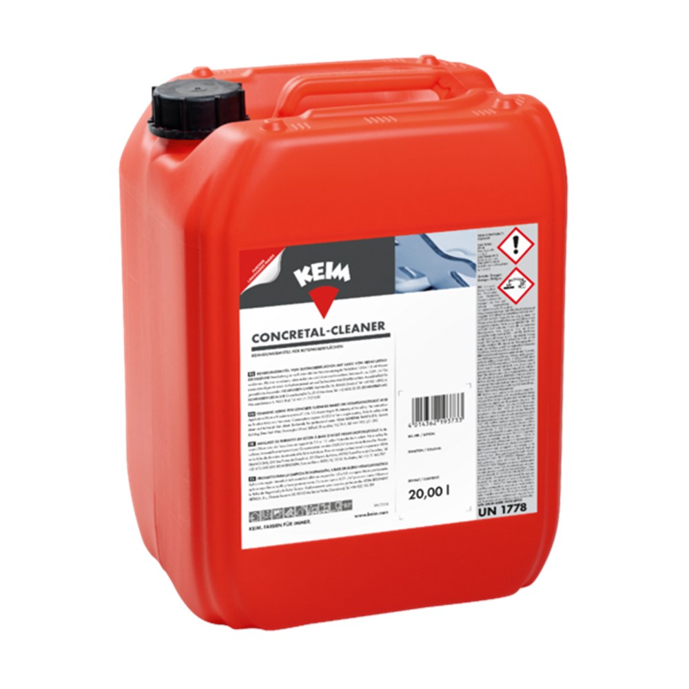 Keim Concreton-Cleaner (1)