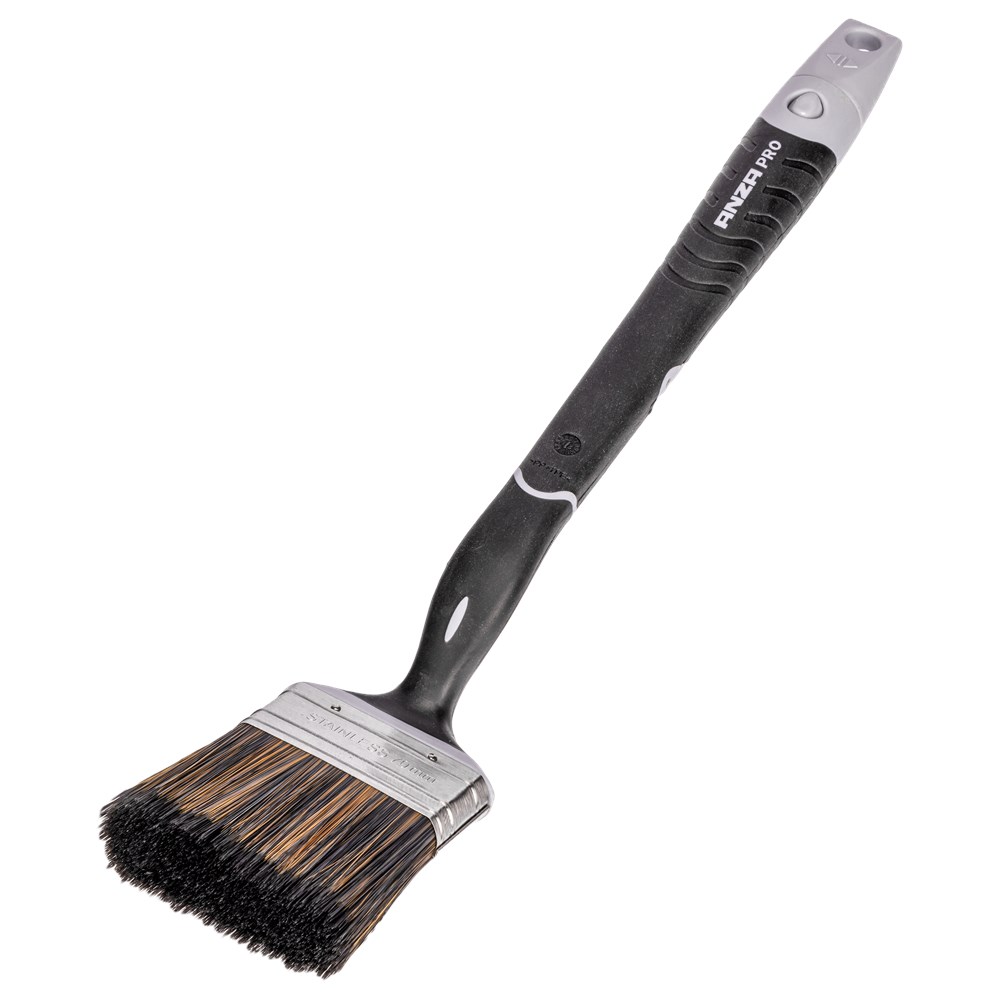 https://www.ez-catalog.nl/Asset/2b2eab4a280f448aaf22cbea694dd9d2/ImageFullSize/7311490048179-C1L0.jpg