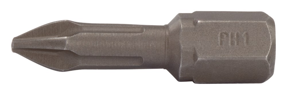 P-06030_C1C0.png