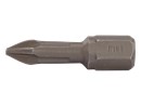 P-06030_C1C0.png