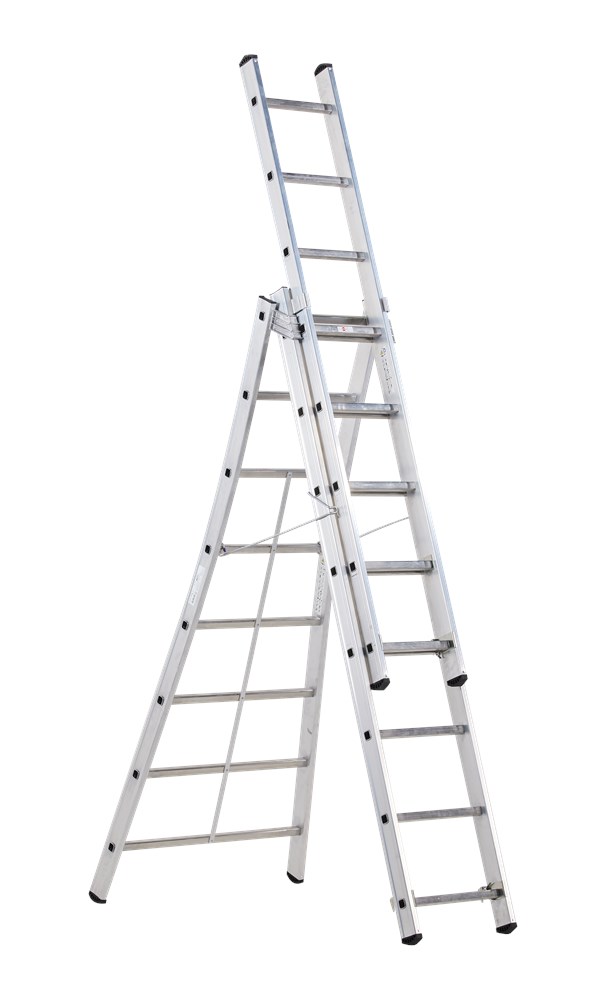 515308_8711563273320_Ladder_Kibo_Reform_3_x_8_V_R.png