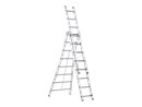 515308_8711563273320_Ladder_Kibo_Reform_3_x_8_V_R.png