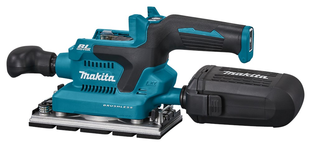 accu vlakschuurmachine makita-4 accu vlakschuurmachine makita-4