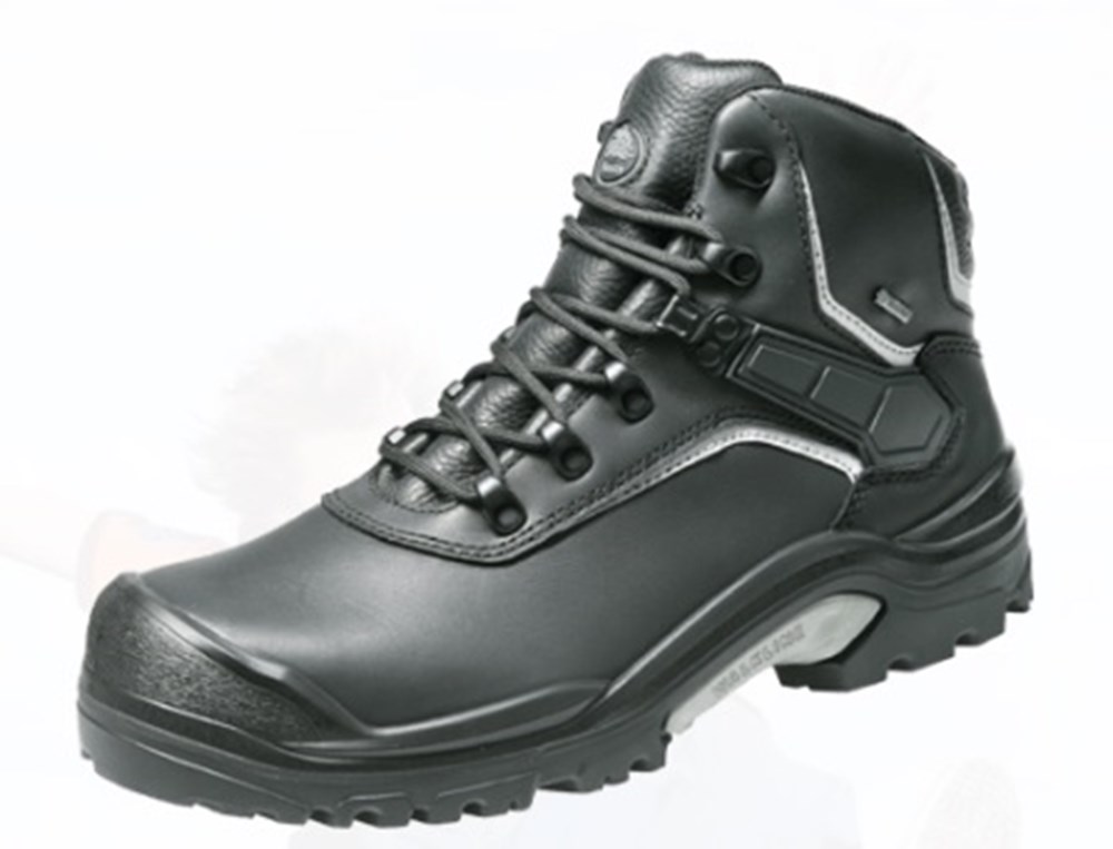 PWR319-Bata-werkschoenen.jpg