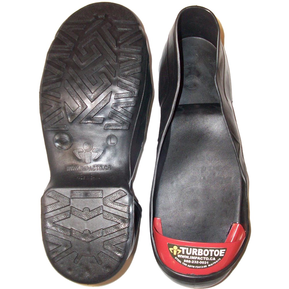 overschoenen met stalen neus-1 overschoenen met stalen neus-1