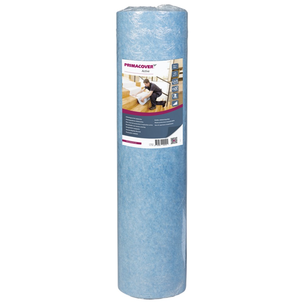 afdekvlies blauw primacover-3 afdekvlies blauw primacover-3