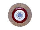 RONDBORSTEL STAALDRAAD HAWK RE 250 X 25 X 0.3MM. ASGAT 32MM. 334641.jpg