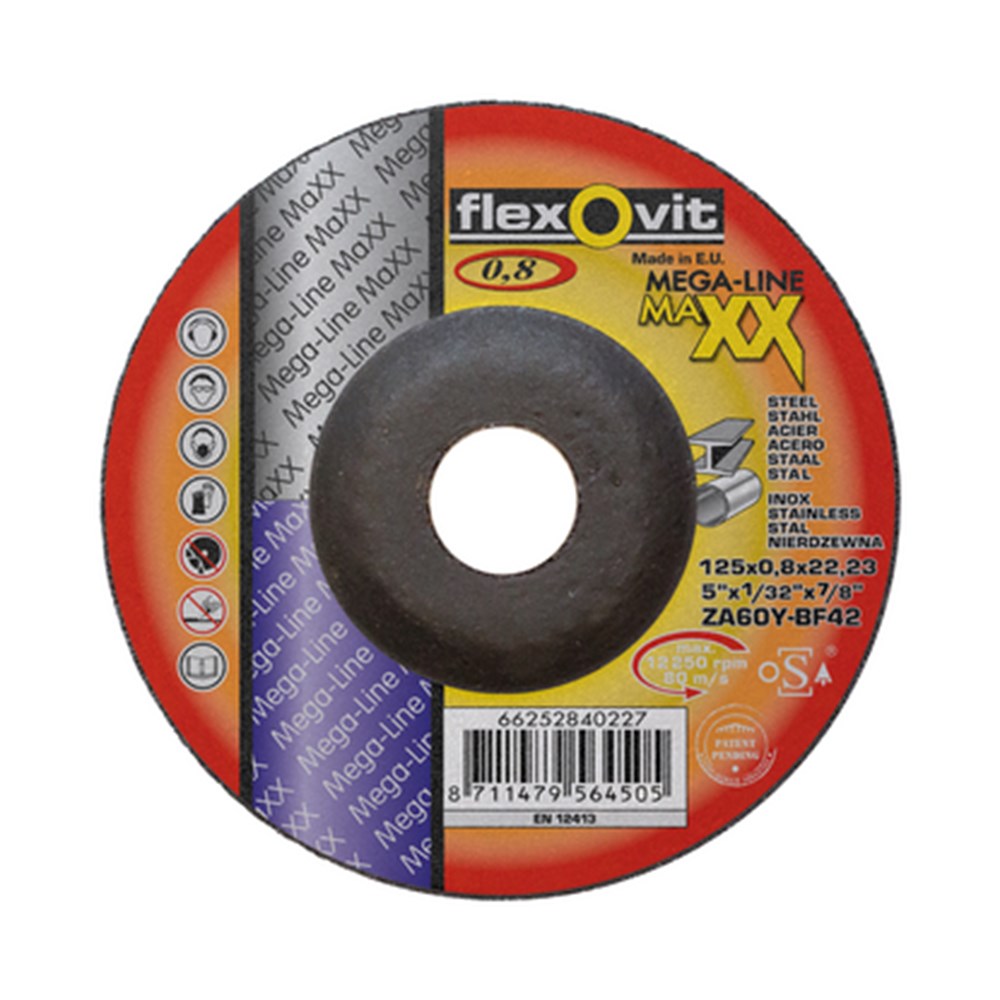 659550-66252840227-66252840227-flexovit-maxx-125mm-thin-wheel-type-42-113764.png
