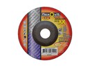 659550-66252840227-66252840227-flexovit-maxx-125mm-thin-wheel-type-42-113764.png