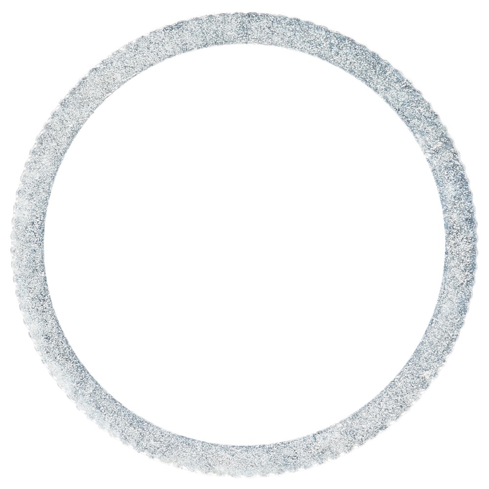 3165140433778_1.png
