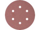kss-150-6-l-a-400-vorne-rgb.png