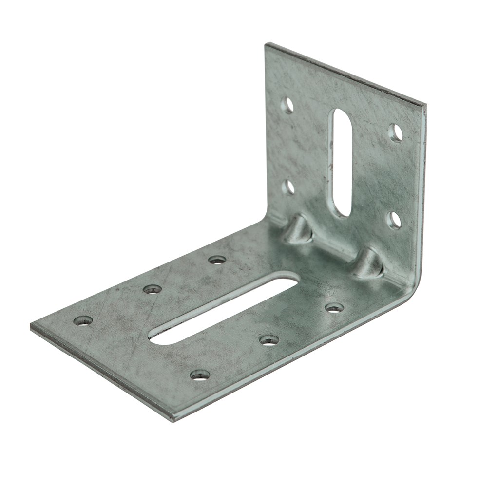 hoekanker zonder ril sv-1 hoekanker zonder ril sv-1