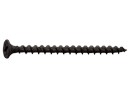 F-31140_F_001.png