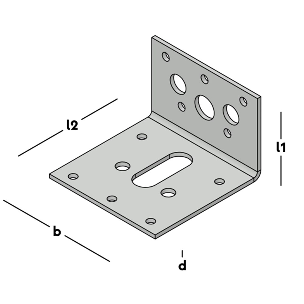 106538-07130-4.png