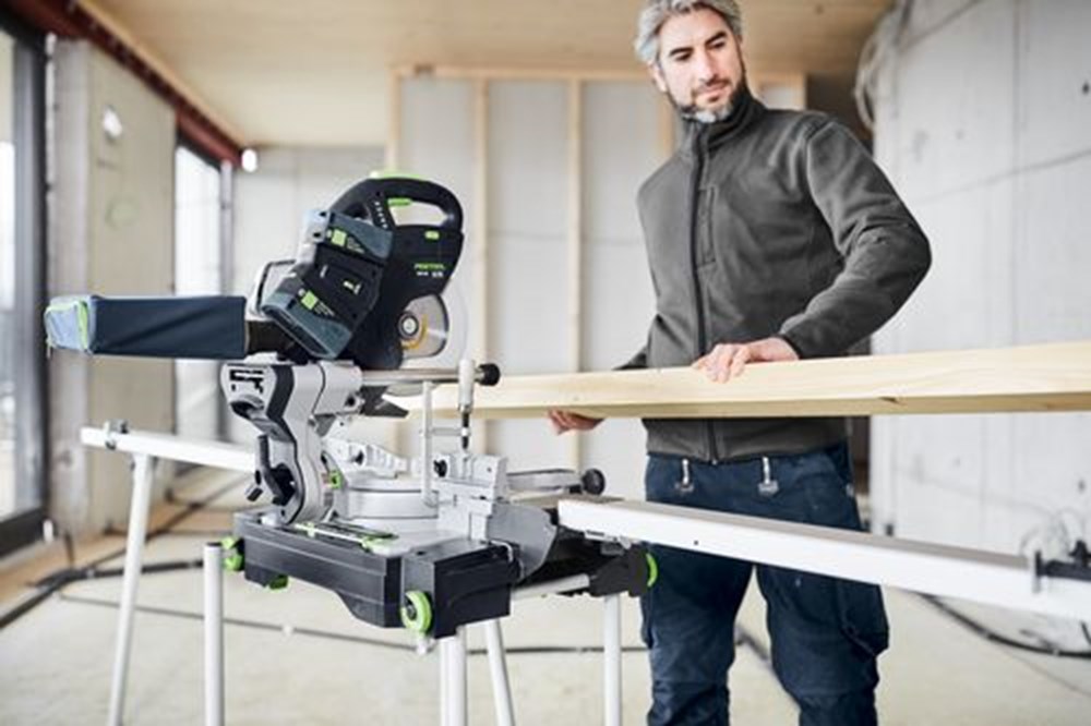 accu radiaal afkortzaagmachine festool-5 accu radiaal afkortzaagmachine festool-5