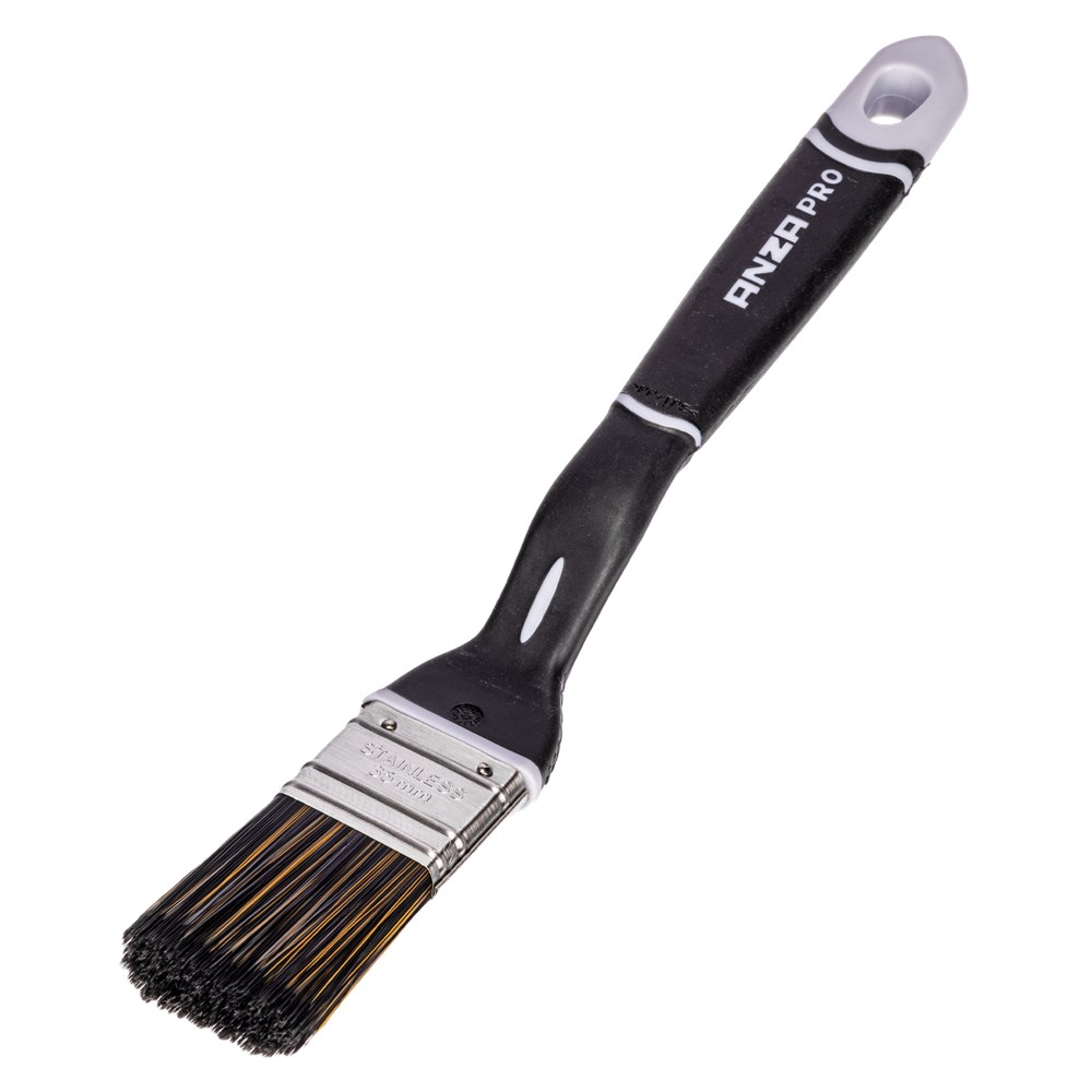 https://www.ez-catalog.nl/Asset/2b5a0fd315fb47cf9e6e738aa48c96e0/ImageFullSize/7311490048148-C1L0.jpg