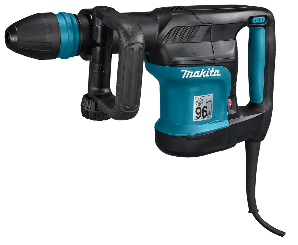 breekhamer makita sds-max-2 breekhamer makita sds-max-2