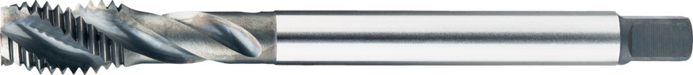 d25873c2-ff4d-4eb8-a00d-b8417702b88a.png