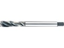 MACHINETAP v.RVS HSS-E PM PHNT M27 x3.0 _ |vb24.0 blind 23.451 d25873c2-ff4d-4eb8-a00d-b8417702b88a.png