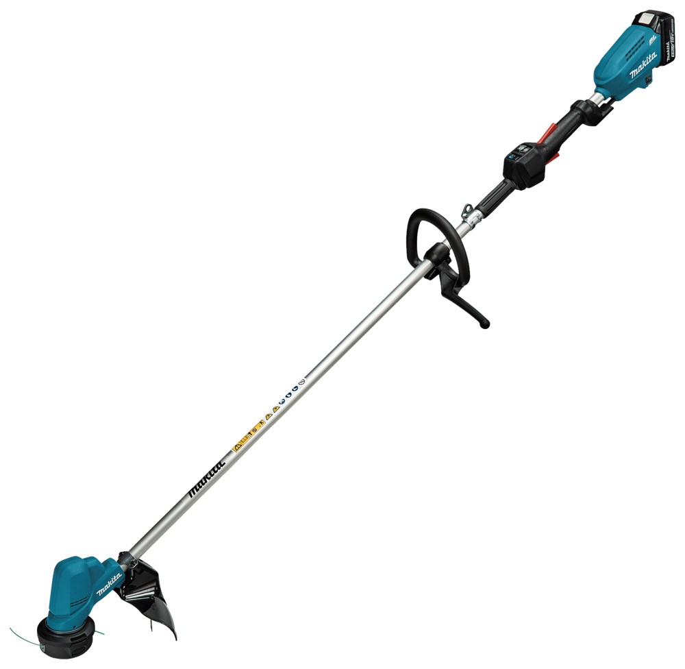 accu trimmer d-greep makita-14 accu trimmer d-greep makita-14