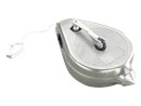 https://www.ez-catalog.nl/Asset/2b5f7ad9b27e4dc5ae38b7e15d930831/ImageFullSize/1671.jpg