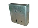 https://www.ez-catalog.nl/Asset/2b604fdbd8a94675bbcedfc2c02590a3/ImageFullSize/4002730112578.jpg