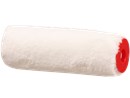 VACHTROL KELFORT VLAK WIT 18CM POLYSULFON OPLOSMIDDELBEST. *UITLOPEND* 1524869_1.png