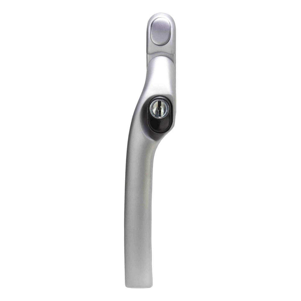 raamkruk verkropt aluminium f1 hako-1 raamkruk verkropt aluminium f1 hako-1